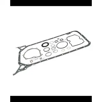 Volkswagen W124 W202 W210 W163 Alt Takım Conta M111 Kompr 1.82.3 11101029201110100430 Payen