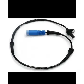 BMW E65 2002-2003 ABS Sensörü Ön 34526758289 Wender