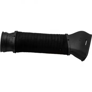 Mercedes R171 Hava Filtre Borusu M272 Sol 2720941982 Wender