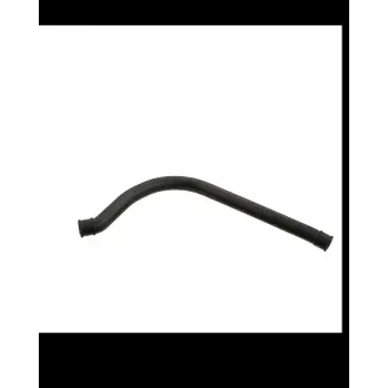 Mercedes W140 Pipo Hortum M104 1040943382 Meyle