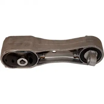 BMW F40 F45 X1:F48 X2:F39 Mini-F1954- F57 F60 Motor Kulağı B36 B37 B38 B46 B47 B48 Arka 22116885788 Wender
