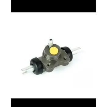 Mercedes T1:207D 310D Fren Silindiri Arka 15.87mm 0054208118 Jurid