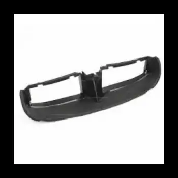 BMW E90+LCI Panel Hava Kanalı Ön Orta 51117134099 Wender