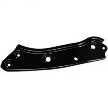 VW Caddy 3 MPV (2KB, 2KJ, 2CB, 2CJ) 2011-2015 Panel Far Bağlantı Braketi Sol 1T0805931A Wisco