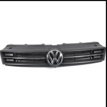 VW Tiguan 2022- Panjur 5NA853651AAZLL Wisco