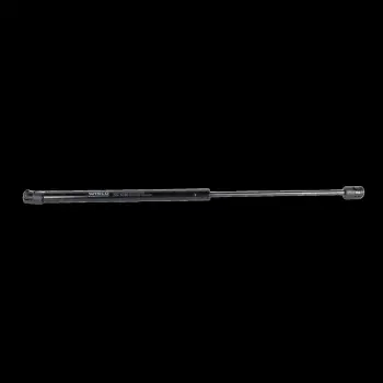 Audi Q7 2006-2015 Kaput Amortisoru 170N 1409100068 Wisco