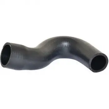 Opel Corsa B Tigra 1.2 1.4 1992-2000 Radyatör Hortumu Üst 90444464 Rapro