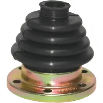 SKODA VW Caddy GOLF2 GOLF3 GOLF4 Passat B1 B2 B3 B4 Polo Jetta 2000- Aks Körüğü İç Sacli 94MM Yagli Kelepceli 191498201D Wisco