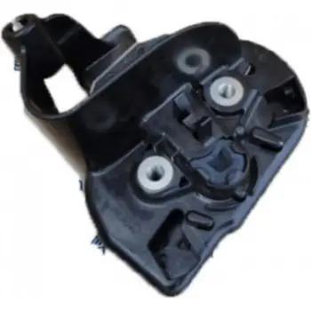 VW T5 2.0 TSI 2012-2015 Surgulu Kapi Kilidi Sağ Kablosuz TIP 7E0843604E Wisco