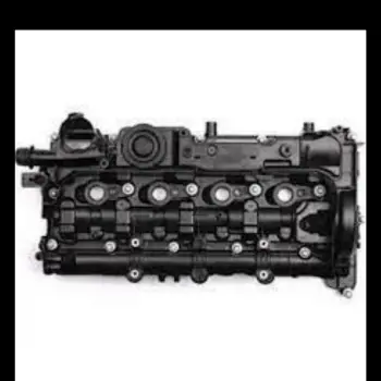 Mini Cooper BMW X1 E84 F20 F21 F45 F46 F54 F56 F57 F60 2014 - Kulbutor Kapağı 11128511342 WISCO