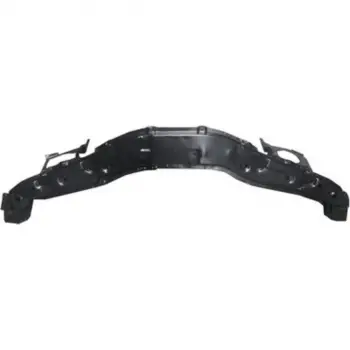 Chevrolet Spark M200 2006-2009 Panel Ön Sağ 96599340 Wisco
