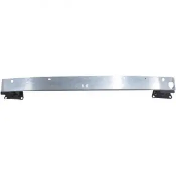 Opel Meriva A 2003-2010 Tampon Demiri Ön Aluminyum 93368357 WSC