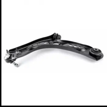 Audi A6 C6 (4F2) 3.2 2004-2011 Salıncak 4F0505311M Wisco