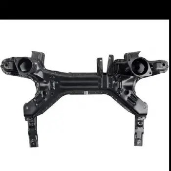 VW GOLF3 1992-1998 Motor Besigi 1H0199315AA Wisco