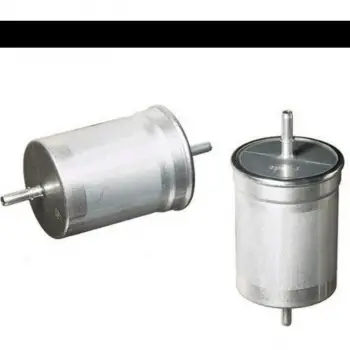 Opel Astra F Polo Vectra A Omega A Frontera B 1.6 1987-2004 Benzin Filtresi 25055364 Wisco