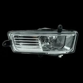 Audi A6 C6 2009-2011 SIS Fari Sol Ampullu 4F0941699A Arteb