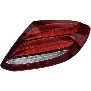 Mercedes E-serisi W213 2016-2019 Stop Sağ A2139067800OE Oem