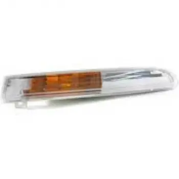 VW Passat CC 2009-2012 Tampon Sinyali Ön Sol 3C8953041 Arteb