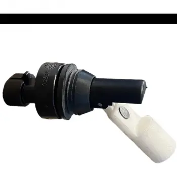Opel Astra H Astra G Vectra B Vectra C Zafira B Cam Su Yikama Sensoru 90346055 Wisco