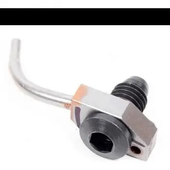 Opel Insignia A Astra J Corsa D Mokka Astra H Vectra C Zafira B Yaglama Jeti 24456875 Wisco