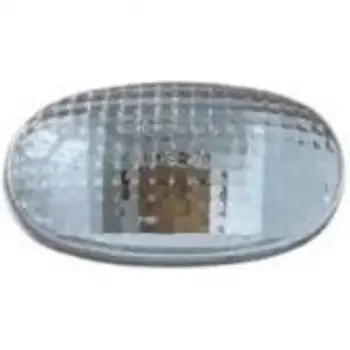 Chevrolet Aveo T200 T250 T255 2011 Chevrolet Kalos T200 2003- 2008 Çamurluk Sinyali 96415789 Wisco