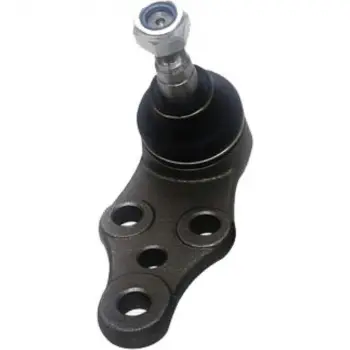 Opel Kadet E 1981- Rotil Alt Yaglama Delikli 2193120-00 Wisco