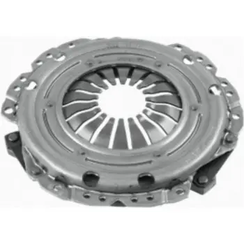 Opel Astra F Corsa B Tigra A Vectra B X1.6XEL X1.7DTL X1.7DT C1.6XE C1.6SEL X1.6XE Debriyaj Baskisi 1990- 90305473 ITL