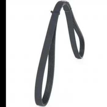 Mercedes Benz A Serisi A160 A170 CDI 2000- V Kayis Kanalli Kayis 5PK1720 A012997759264 Wisco