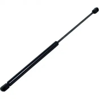 Opel Astra F SW 1991-1998 Bagaj Amortisoru 600N 818200474 Wisco