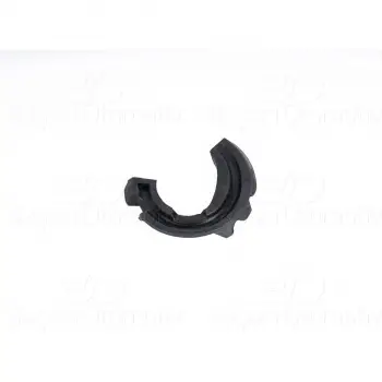 Opel Astra J 2010-2019 Helezon Izalosyon Lastigi Ön 13219067 Oem
