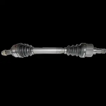 Peugeot 207 307 1997- Aks Kafasi Dış 25X22X58 5 9636786780 Wisco