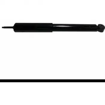 Opel Corsa B Tigra 1993-2002 Amortisor Arka Sol Sağ 436216 Winpower