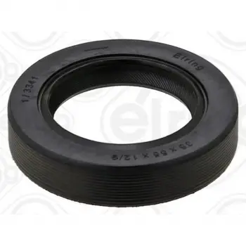 BMW Krank Keçesi M10 Ön 35x55x12 9 11141709632 Elring