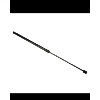 Mercedes W204 2012-2013 Kaput Amortisörü Sağ 2129800564 Wender