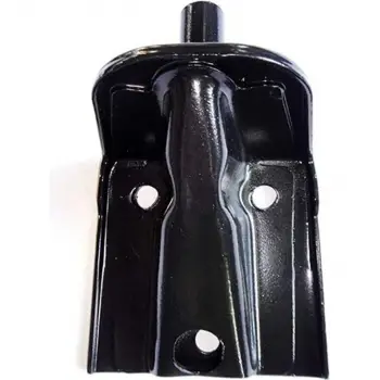 Mercedes Spr906 Kapı Takoz Braketi Arka A9066301231 Wender