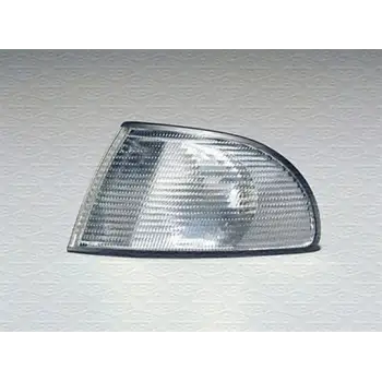 Audi A4 1994- Sinyal Lambası Sol Bosch Tipi 8D0953049A Depo
