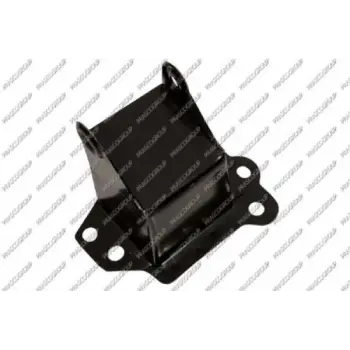 Opel Meriva A BM 2003- Tampon Ön Bağlantısı Sol 1406543 GM