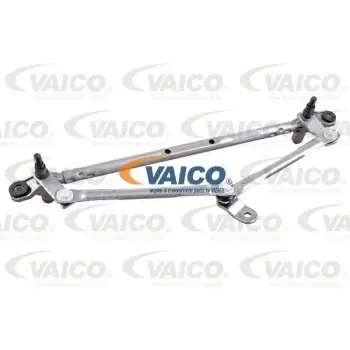 Opel Antara A (L07) 2006-2017 , Chevrolet Captiva (C100, C140) 2006- Silecek Mekanizmasi Ön 20913315 Wisco