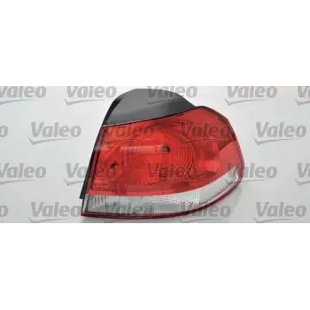 VW GOLF6 2009- Stop Dış Sağ 2SD009922101 Labo