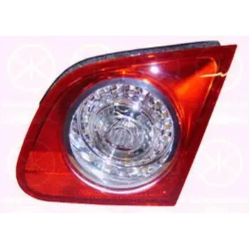 VW Passat 2005-2010 Stop İç Sağ 4411314RLDUE Labo
