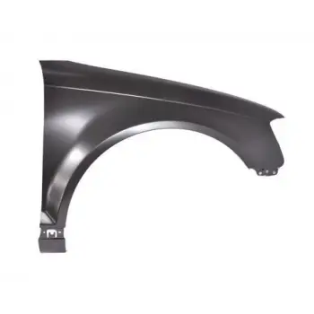 Audi A3 2009-2012 Çamurluk Ön Sağ 8P0821106E Gordon