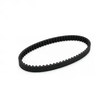 Subaru Forester Impreza Triger Kayisi 223X270 13028AA181 Contitech