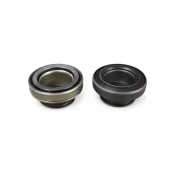 Opel Vectra A Astra F 2.0 1988- Debriyaj Rulmani Metal 668651 Wisco