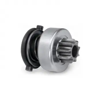 Opel VW Universal Mars Dişlisi 9DIS ALX0745 Wisco