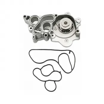 VW Touareg 4.2 V8 Audi A4 A5 A6 2004- Devirdaim 079121012D Wisco