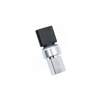 VW T5 Touran Tiguan Sharan Polo Passat Jetta GOLF6 GOLF5 Caddy A1 1995- Basinc Sensoru 1K0959126D Wisco