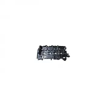BMW E81 E87 F20 F21 E90 F80 E60 F10 G30 E84 E39 E83 F25 F01 F26 Kulbutor Kapağı Plastik 2000 Contali 11127810584 Wisco