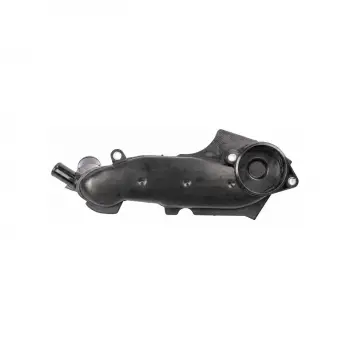 Audi A4 B5 1994-2000 A6 C4 Termostat 078121121D Wisco