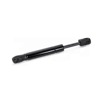VW GOLF3 Cabrio 1993-2002 Bagaj Amortisoru 720N 1E0827550B Wisco
