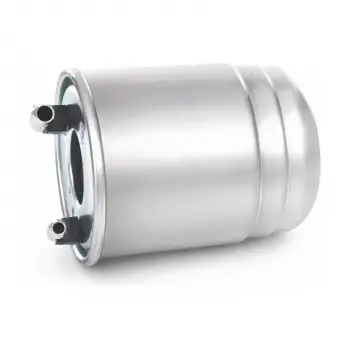 Mercedes Spr906 Yakıt Filtresi OM651 6420920401 Bosch